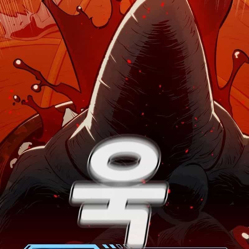 Tôi - Necromancer Cô Độc - Chương 42 - ảnh 184