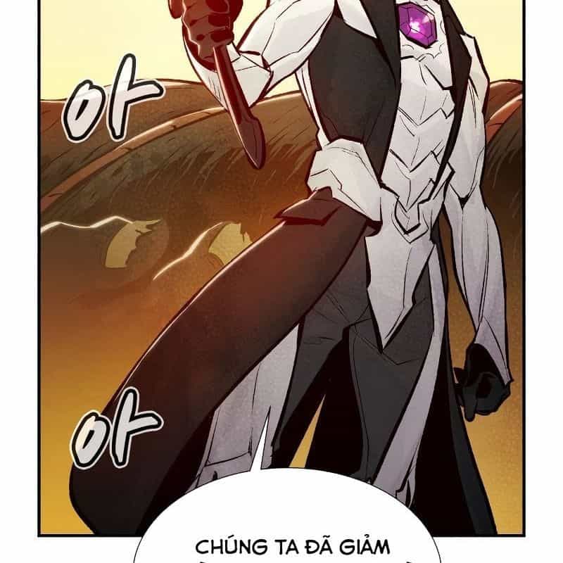Tôi - Necromancer Cô Độc - Chương 42 - ảnh 192