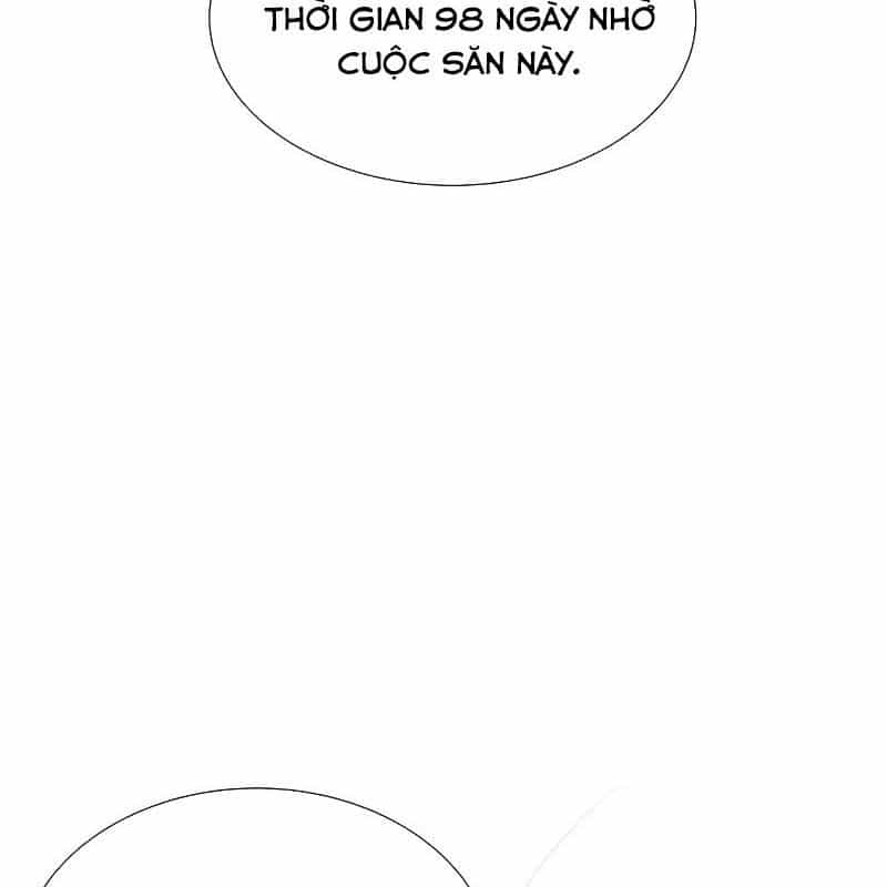 Tôi - Necromancer Cô Độc - Chương 42 - ảnh 193