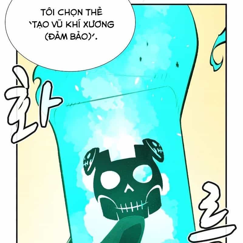 Tôi - Necromancer Cô Độc - Chương 42 - ảnh 194