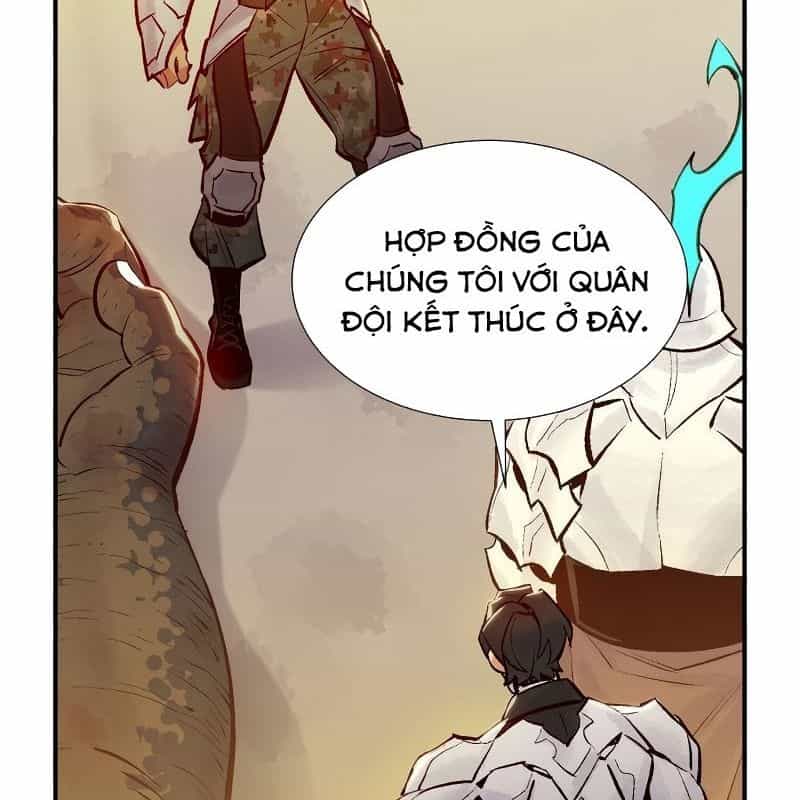 Tôi - Necromancer Cô Độc - Chương 42 - ảnh 199