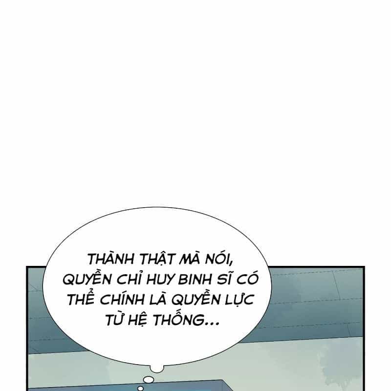 Tôi - Necromancer Cô Độc - Chương 42 - ảnh 20