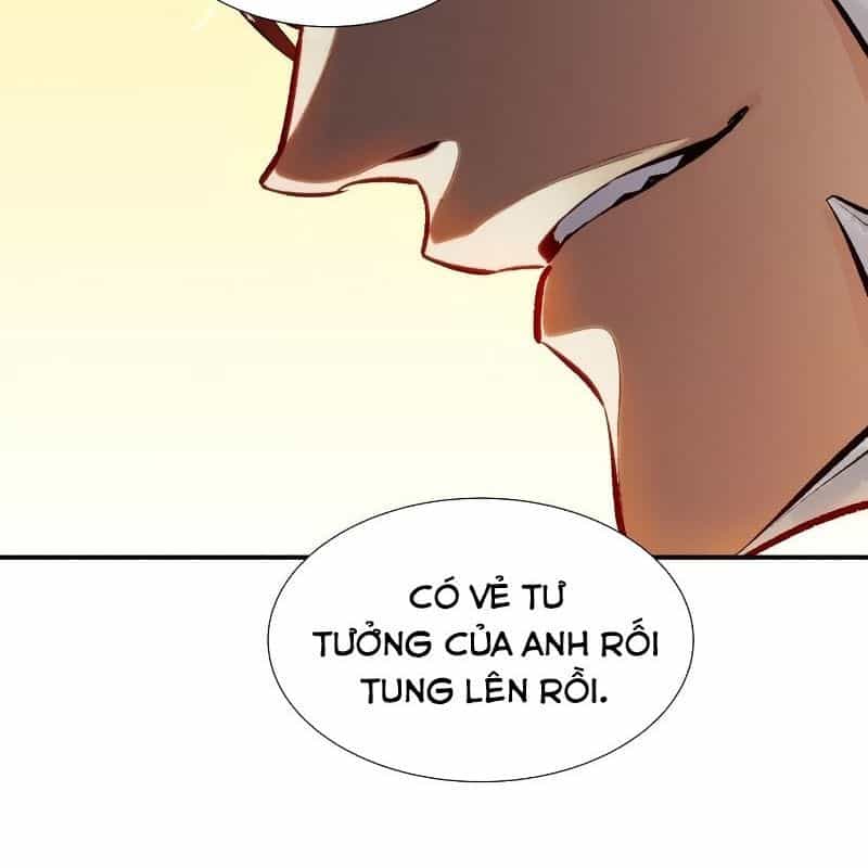 Tôi - Necromancer Cô Độc - Chương 42 - ảnh 207