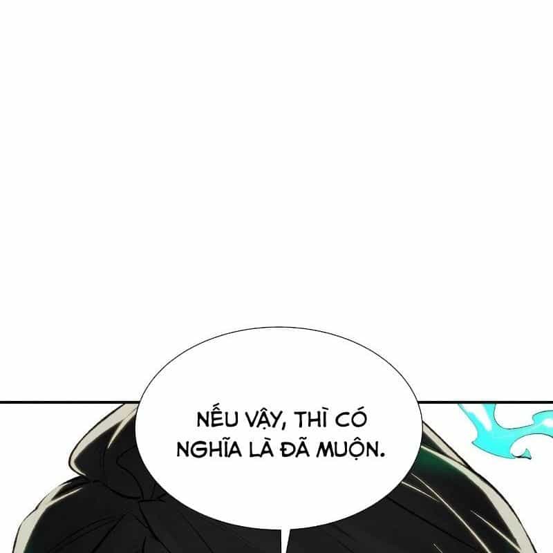 Tôi - Necromancer Cô Độc - Chương 42 - ảnh 208