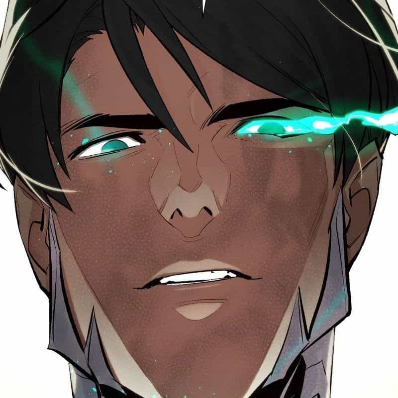 Tôi - Necromancer Cô Độc - Chương 42 - ảnh 209