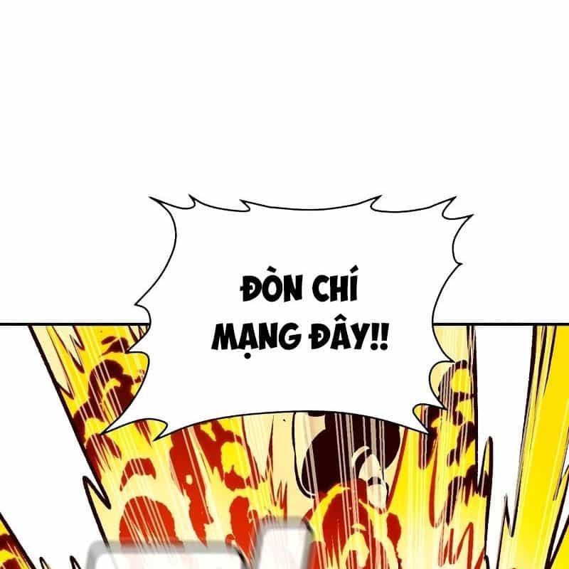 Tôi - Necromancer Cô Độc - Chương 42 - ảnh 215