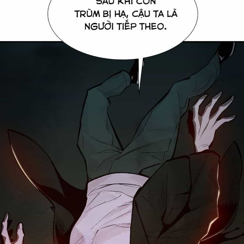Tôi - Necromancer Cô Độc - Chương 42 - ảnh 23