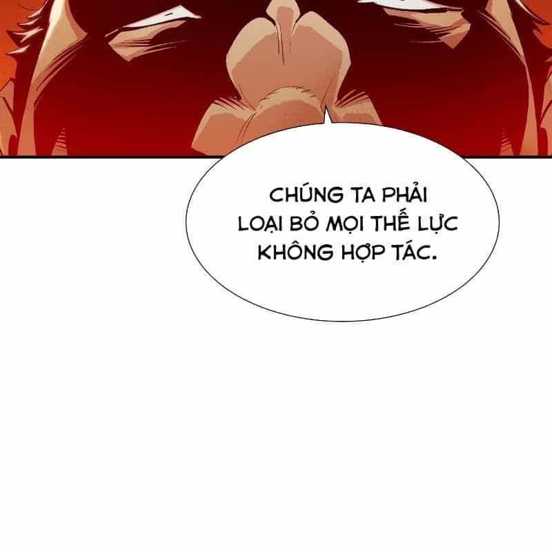 Tôi - Necromancer Cô Độc - Chương 42 - ảnh 25