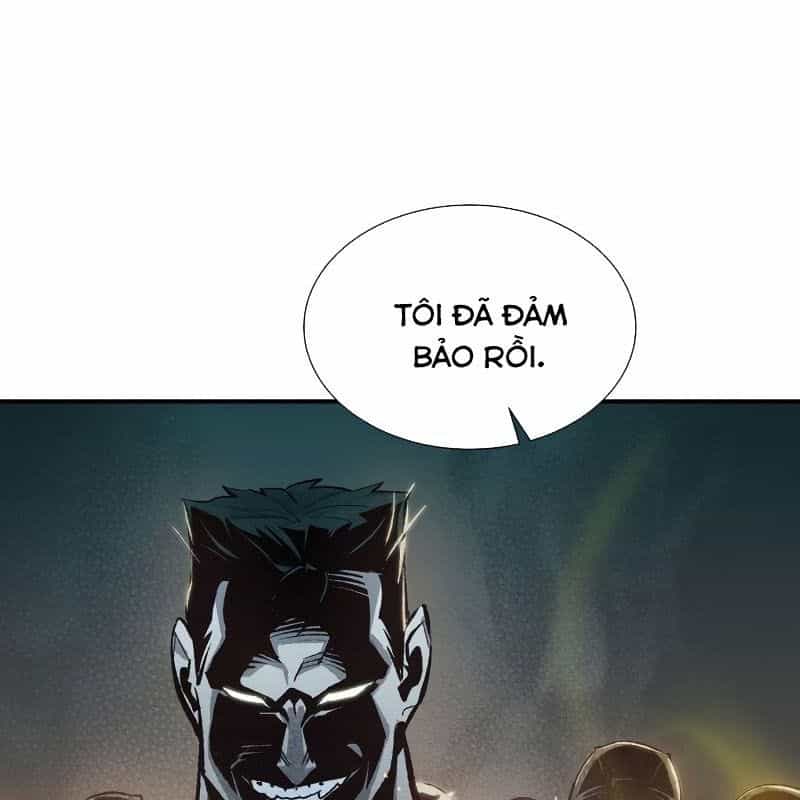 Tôi - Necromancer Cô Độc - Chương 42 - ảnh 26