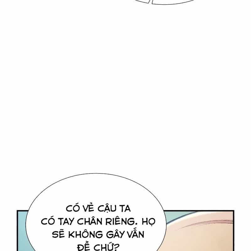 Tôi - Necromancer Cô Độc - Chương 42 - ảnh 28
