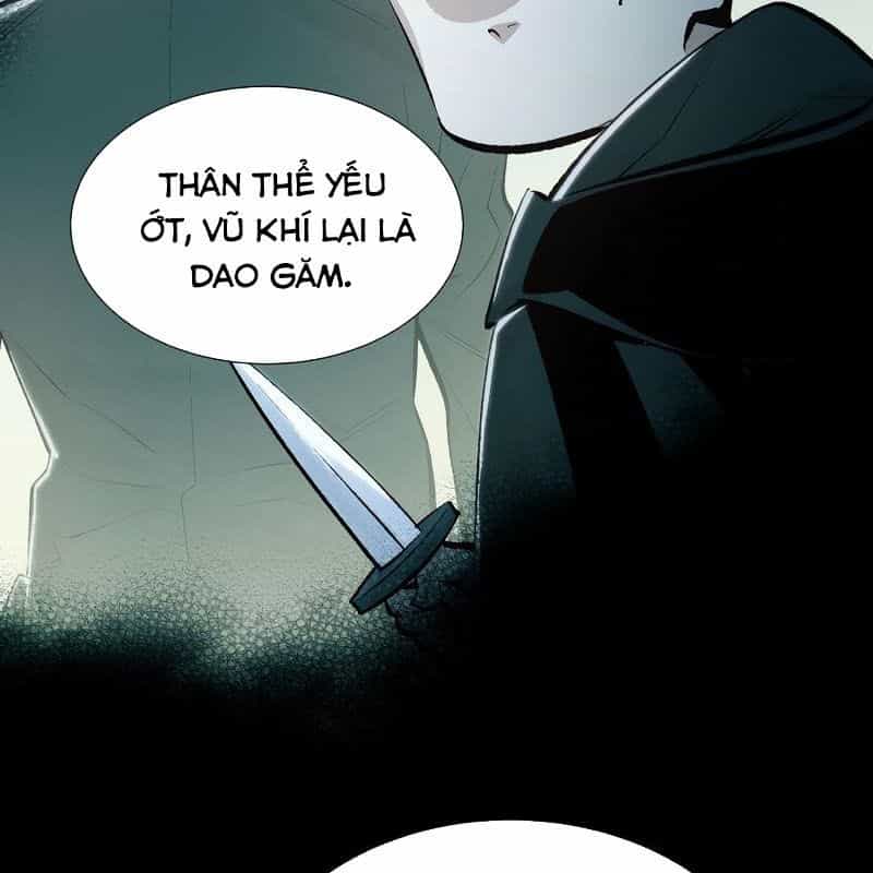 Tôi - Necromancer Cô Độc - Chương 42 - ảnh 35