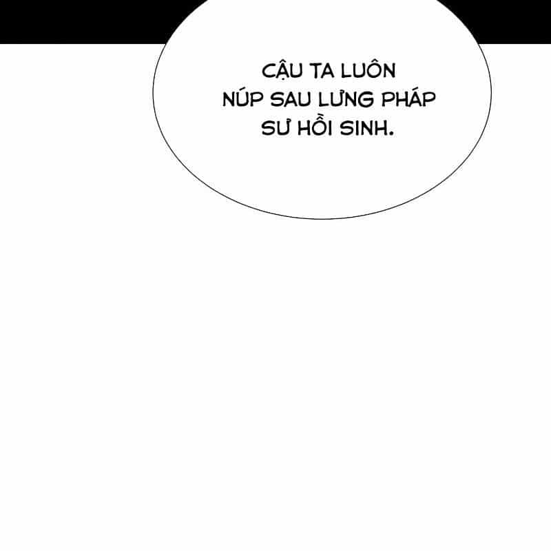 Tôi - Necromancer Cô Độc - Chương 42 - ảnh 36