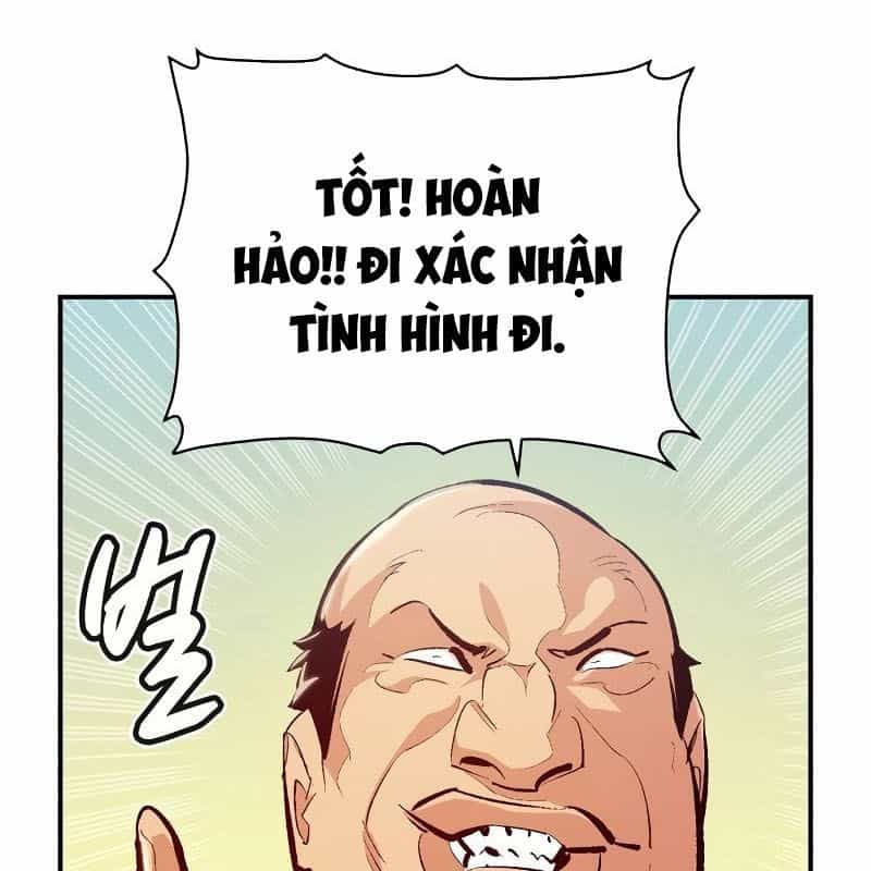 Tôi - Necromancer Cô Độc - Chương 42 - ảnh 37