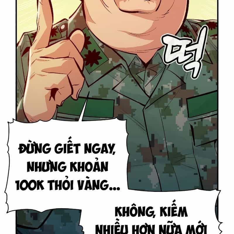Tôi - Necromancer Cô Độc - Chương 42 - ảnh 38