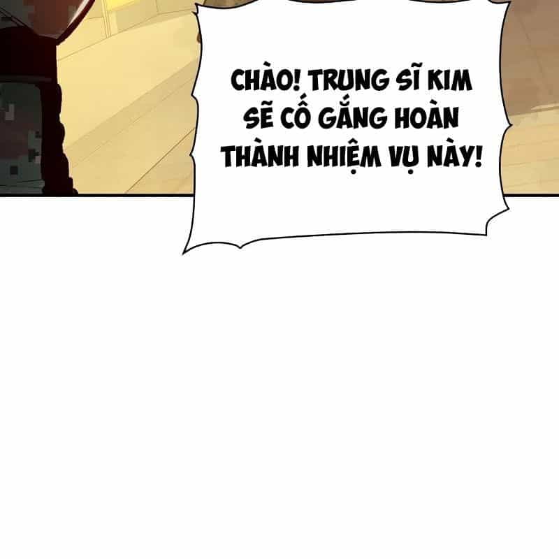 Tôi - Necromancer Cô Độc - Chương 42 - ảnh 45