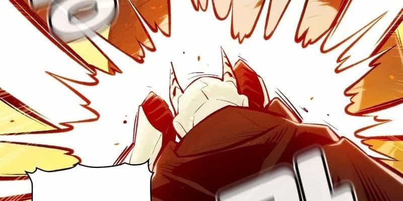Tôi - Necromancer Cô Độc - Chương 42 - ảnh 52