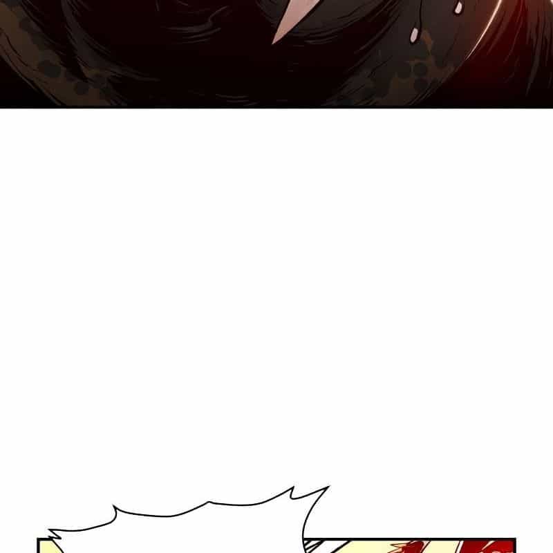 Tôi - Necromancer Cô Độc - Chương 42 - ảnh 66