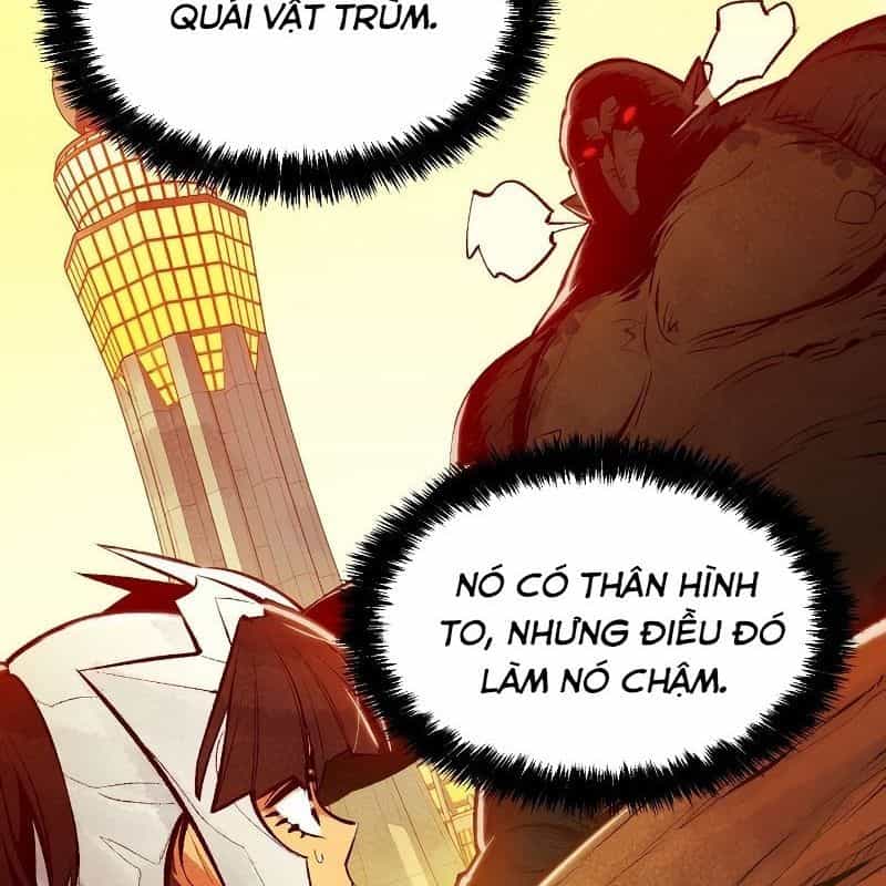 Tôi - Necromancer Cô Độc - Chương 42 - ảnh 71
