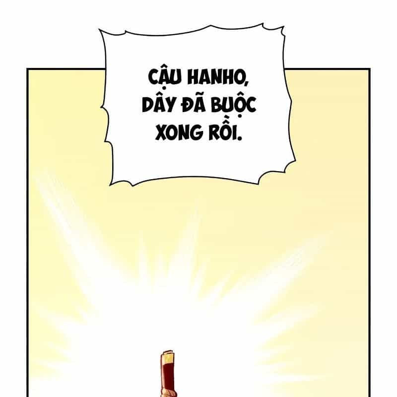 Tôi - Necromancer Cô Độc - Chương 42 - ảnh 74