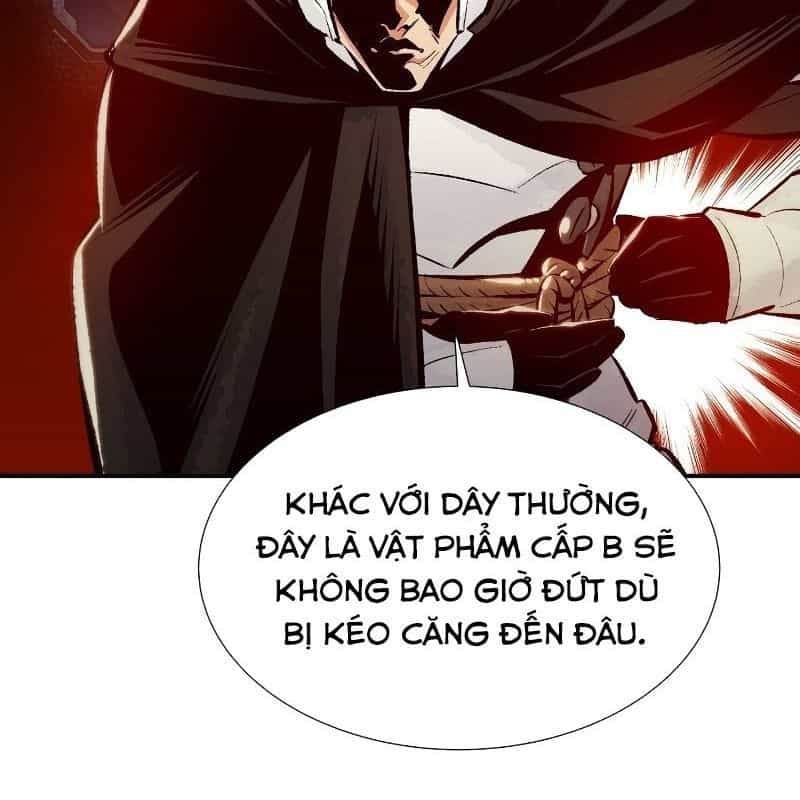 Tôi - Necromancer Cô Độc - Chương 42 - ảnh 78