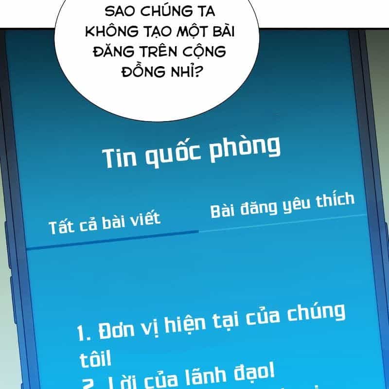 Tôi - Necromancer Cô Độc - Chương 42 - ảnh 8