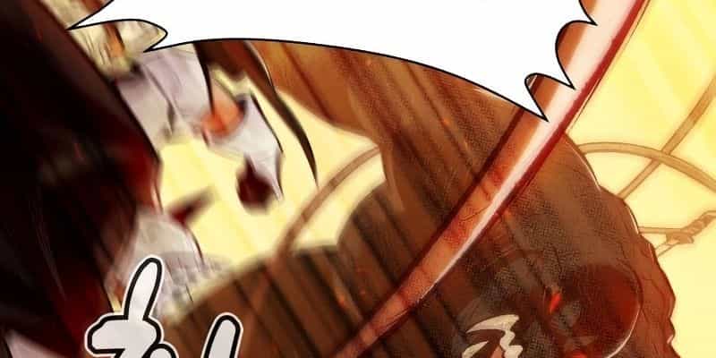 Tôi - Necromancer Cô Độc - Chương 42 - ảnh 80