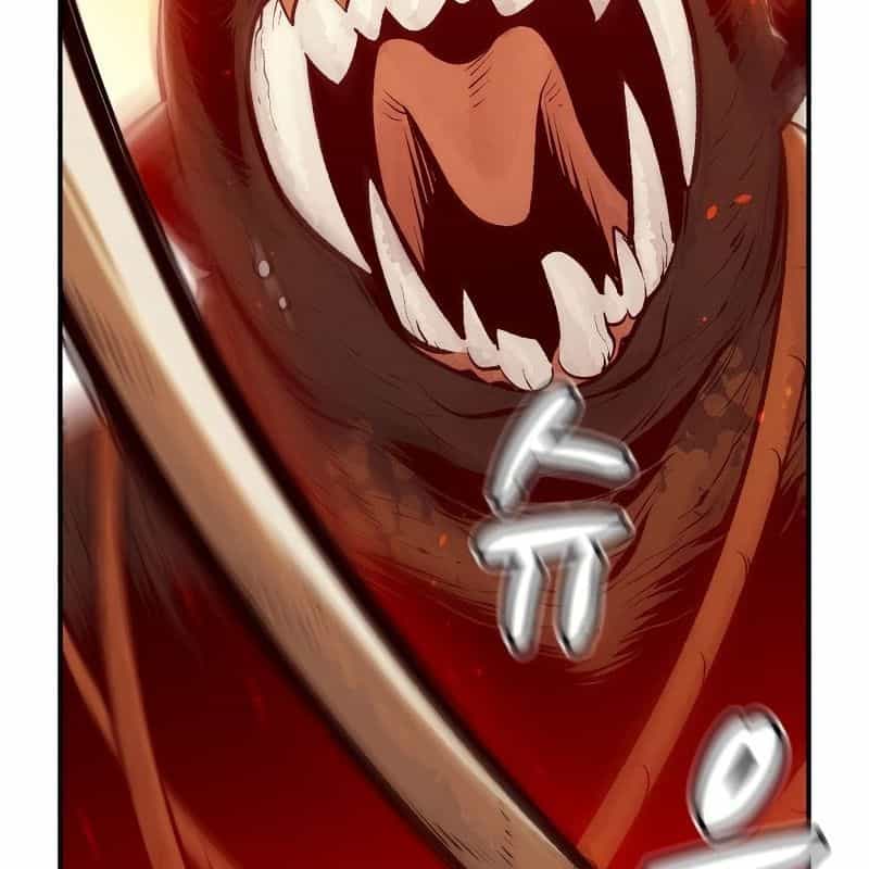 Tôi - Necromancer Cô Độc - Chương 42 - ảnh 85