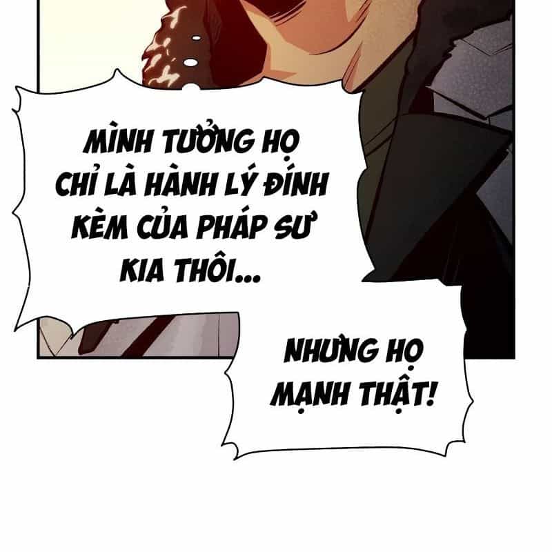 Tôi - Necromancer Cô Độc - Chương 42 - ảnh 88