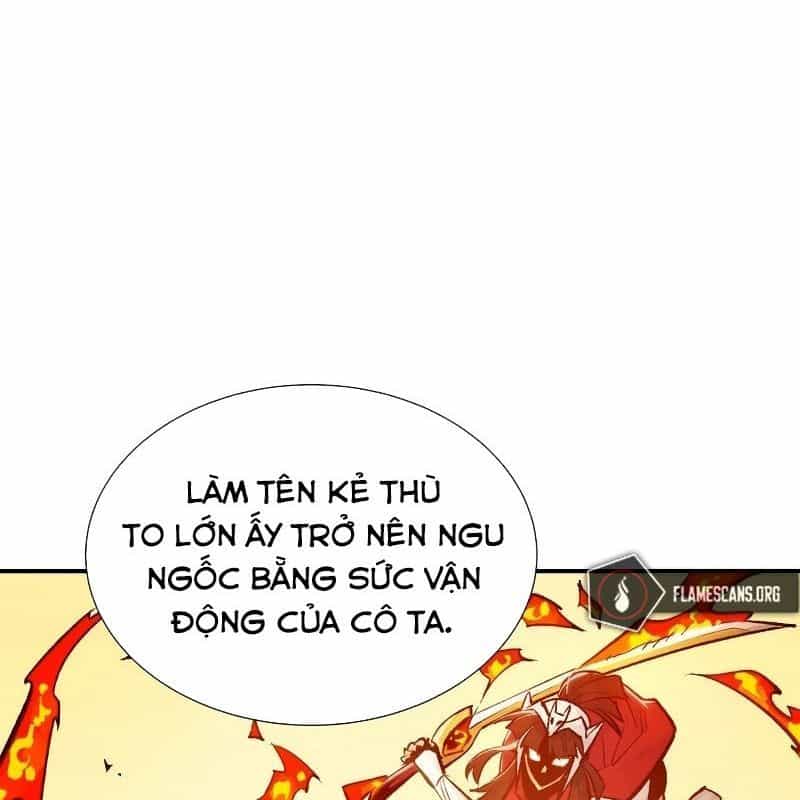 Tôi - Necromancer Cô Độc - Chương 42 - ảnh 89