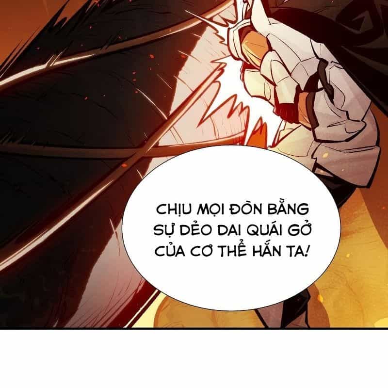 Tôi - Necromancer Cô Độc - Chương 42 - ảnh 91