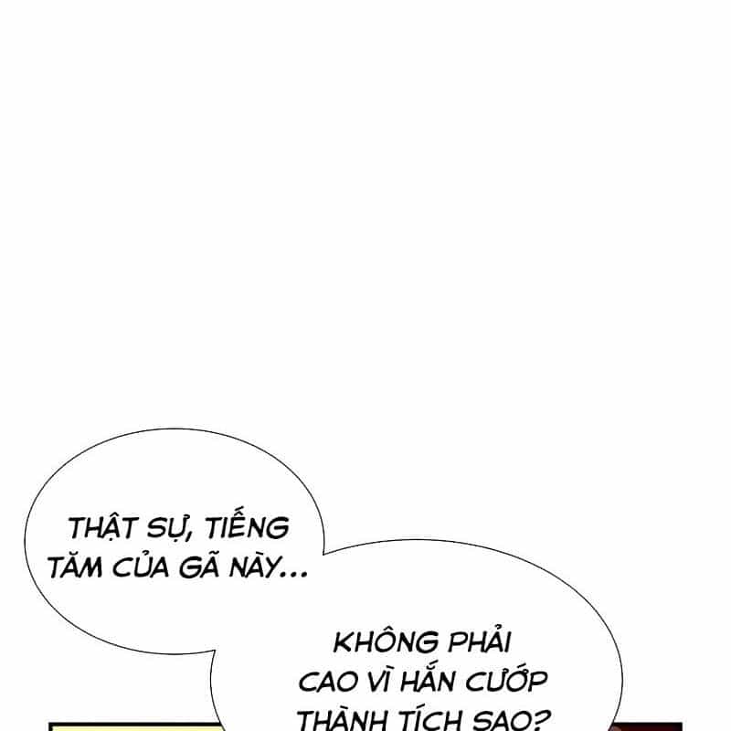 Tôi - Necromancer Cô Độc - Chương 42 - ảnh 92