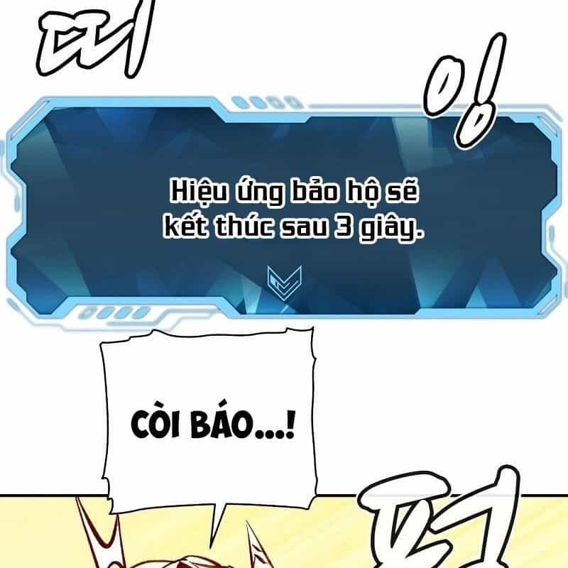 Tôi - Necromancer Cô Độc - Chương 42 - ảnh 95