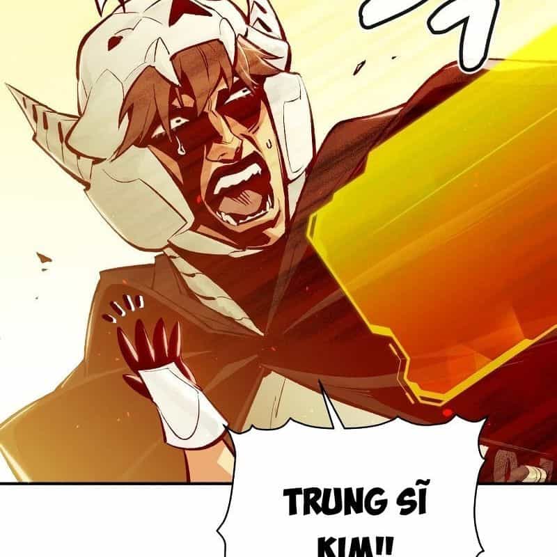 Tôi - Necromancer Cô Độc - Chương 42 - ảnh 96