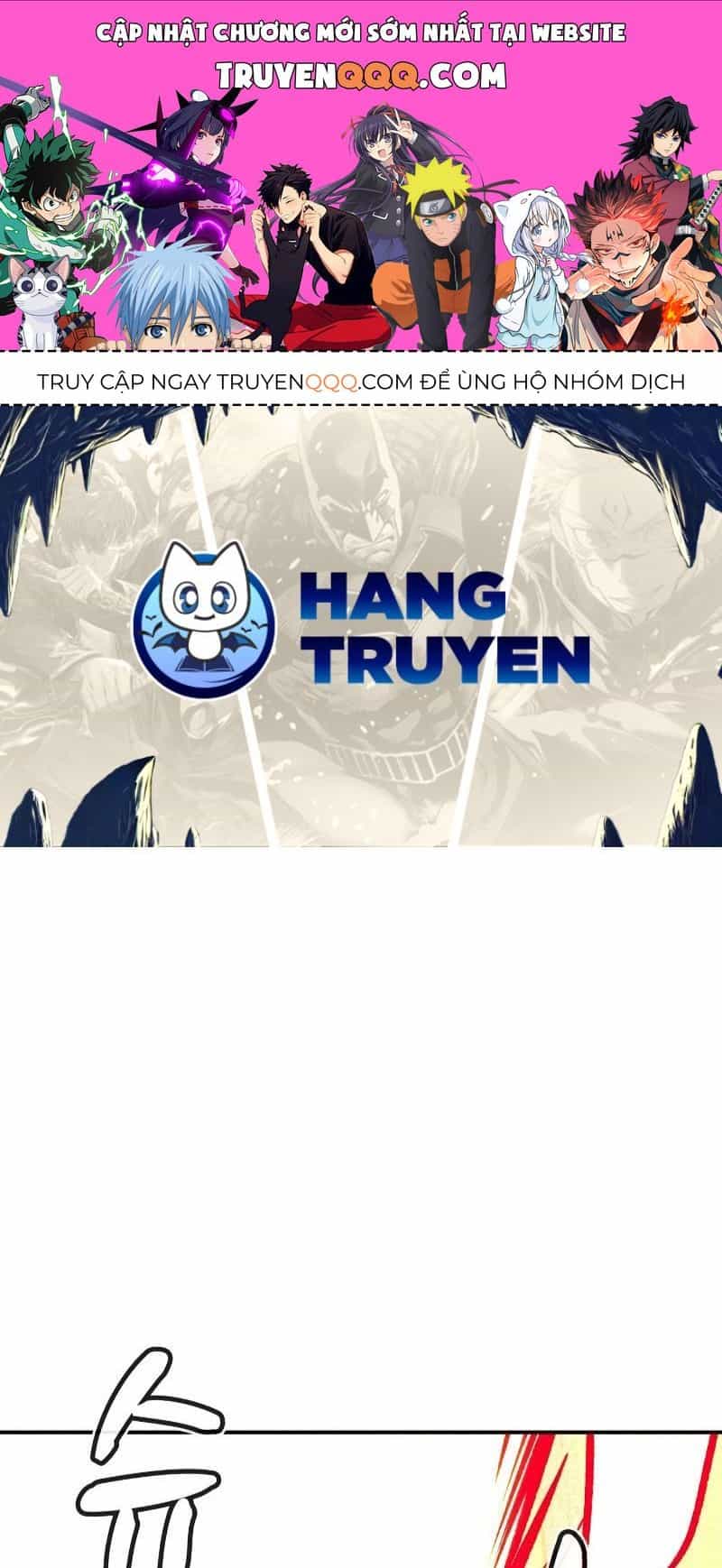 Tôi - Necromancer Cô Độc - Chương 43 - ảnh 1