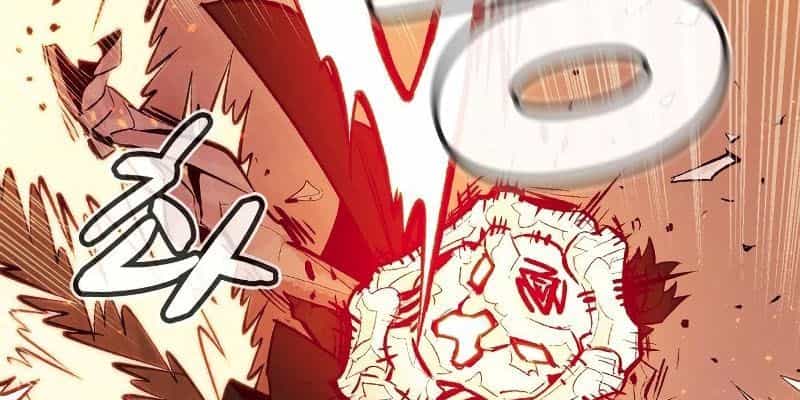 Tôi - Necromancer Cô Độc - Chương 43 - ảnh 10