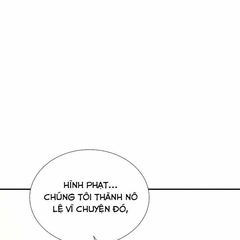 Tôi - Necromancer Cô Độc - Chương 43 - ảnh 102