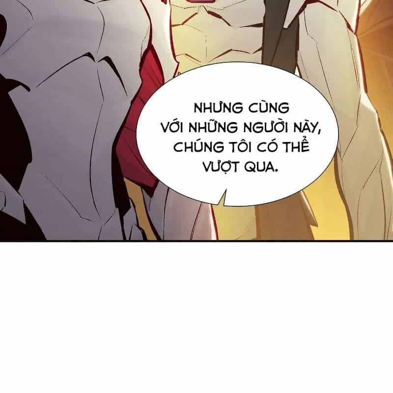 Tôi - Necromancer Cô Độc - Chương 43 - ảnh 104