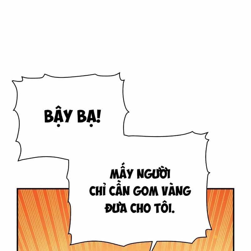 Tôi - Necromancer Cô Độc - Chương 43 - ảnh 105