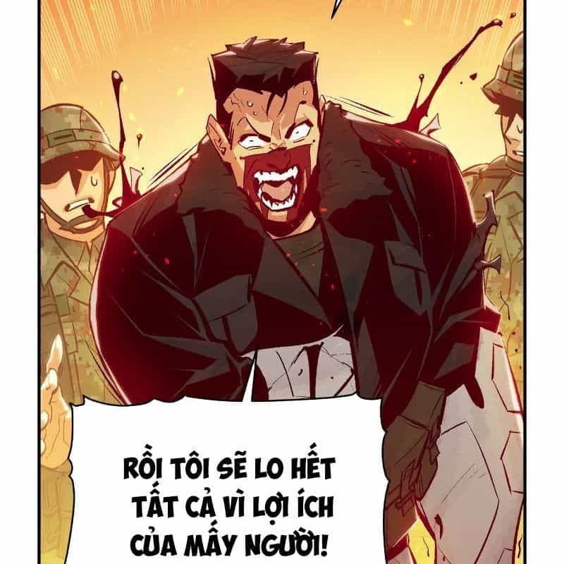 Tôi - Necromancer Cô Độc - Chương 43 - ảnh 106