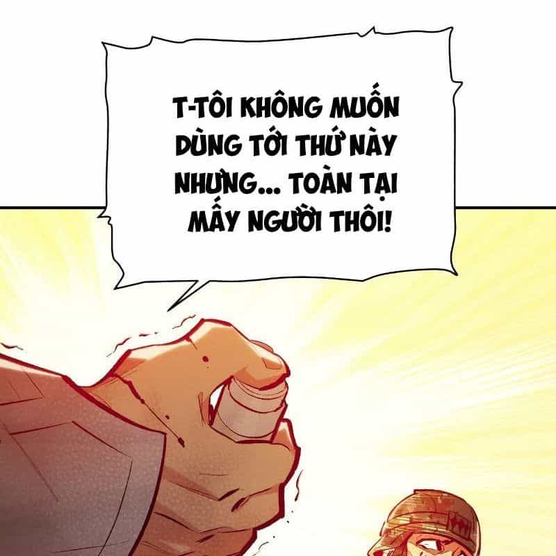 Tôi - Necromancer Cô Độc - Chương 43 - ảnh 108