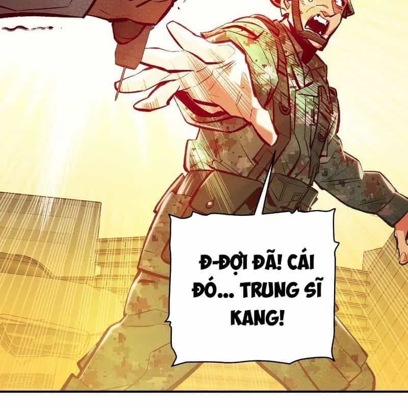 Tôi - Necromancer Cô Độc - Chương 43 - ảnh 109