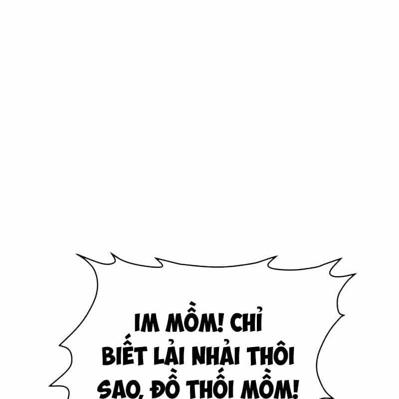 Tôi - Necromancer Cô Độc - Chương 43 - ảnh 110