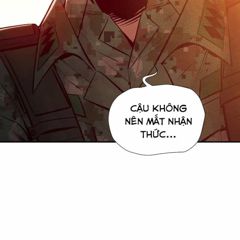 Tôi - Necromancer Cô Độc - Chương 43 - ảnh 126