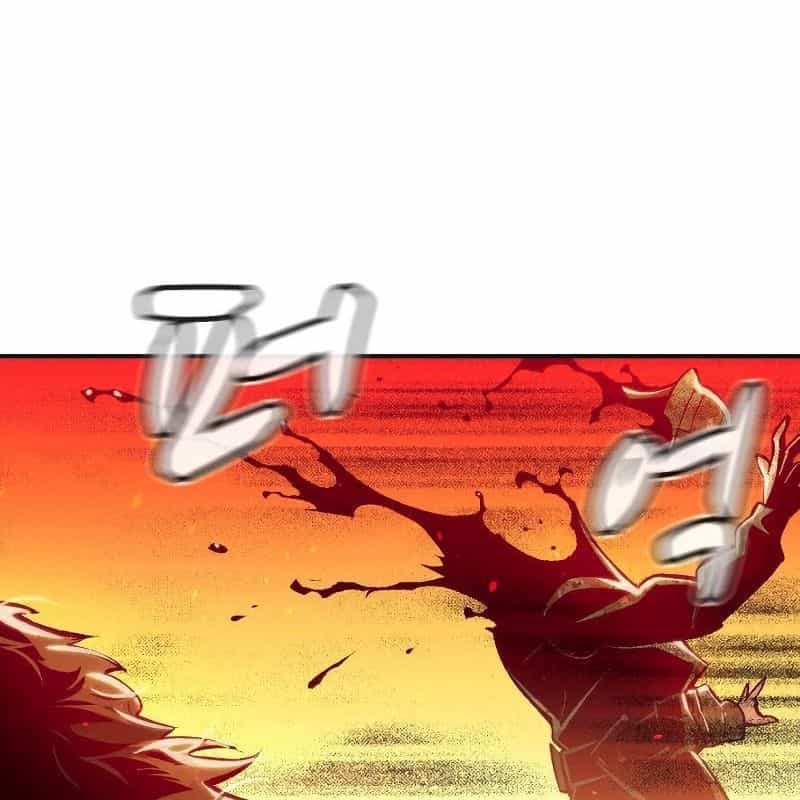 Tôi - Necromancer Cô Độc - Chương 43 - ảnh 127