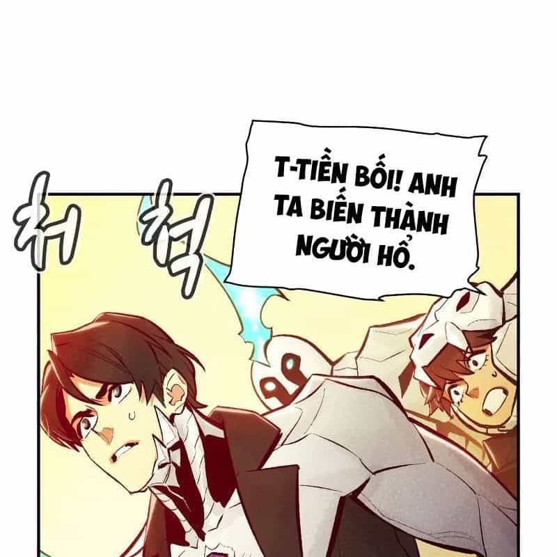 Tôi - Necromancer Cô Độc - Chương 43 - ảnh 132