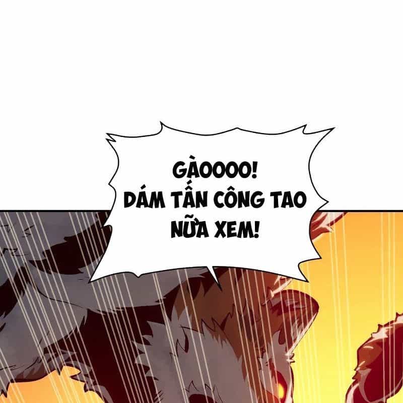 Tôi - Necromancer Cô Độc - Chương 43 - ảnh 138