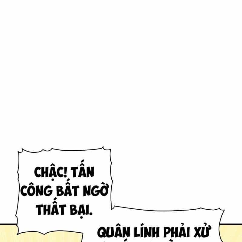 Tôi - Necromancer Cô Độc - Chương 43 - ảnh 14