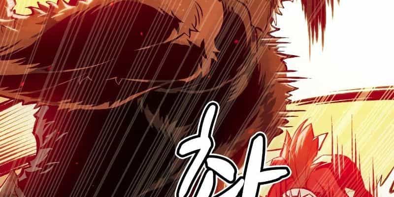 Tôi - Necromancer Cô Độc - Chương 43 - ảnh 147