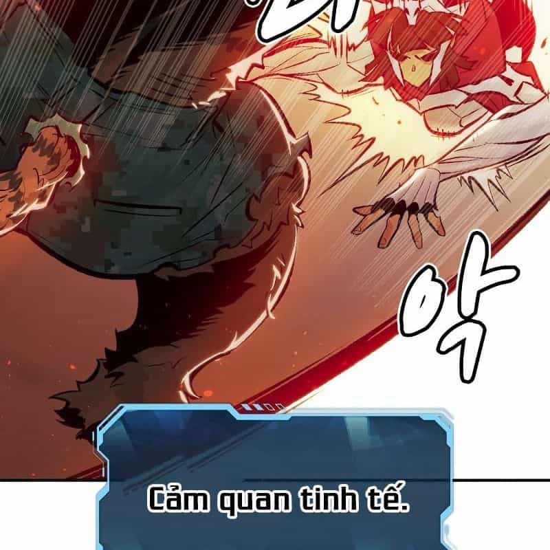 Tôi - Necromancer Cô Độc - Chương 43 - ảnh 148
