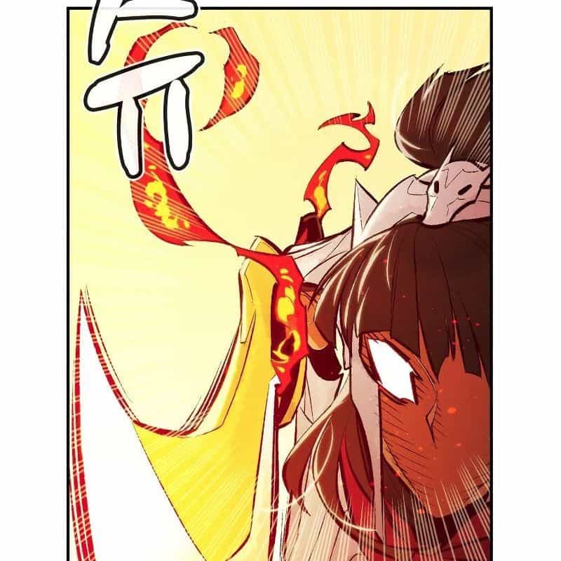 Tôi - Necromancer Cô Độc - Chương 43 - ảnh 155
